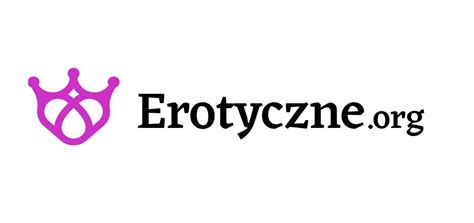 sex randki bialystok|Anonse erotyczne escort Białystok